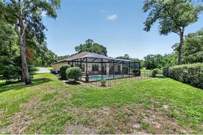 19331 SW 100th Loop, Dunnellon, FL 34432 - Photo 54