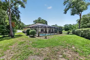 19331 SW 100th Loop, Dunnellon, FL 34432 - Photo 54