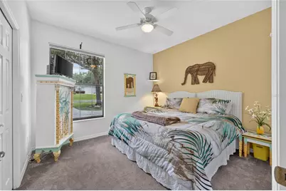 19331 SW 100th Loop, Dunnellon, FL 34432 - Photo 38