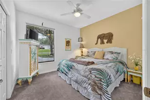 19331 SW 100th Loop, Dunnellon, FL 34432 - Photo 38