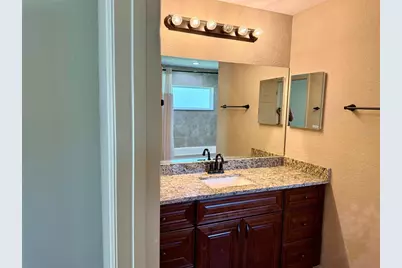 3039 SW Viburnum Road, Dunnellon, FL 34431 - Photo 12