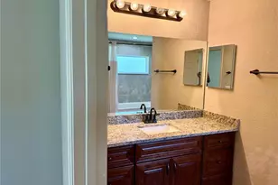 3039 SW Viburnum Rd, Dunnellon, FL 34431 - Photo 12