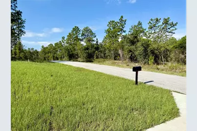 3039 SW Viburnum Road, Dunnellon, FL 34431 - Photo 16