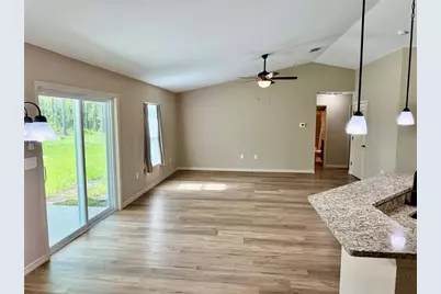3039 SW Viburnum Road, Dunnellon, FL 34431 - Photo 4