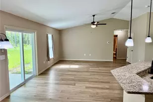 3039 SW Viburnum Rd, Dunnellon, FL 34431 - Photo 4