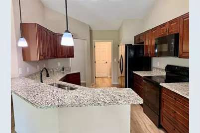 3039 SW Viburnum Road, Dunnellon, FL 34431 - Photo 2