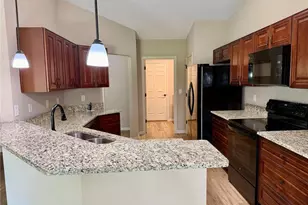 3039 SW Viburnum Rd, Dunnellon, FL 34431 - Photo 2