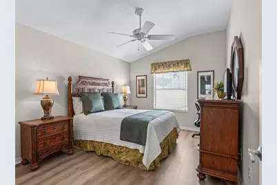 1134 Southern Sun Drive, The Villages, FL 32162 - Photo 20