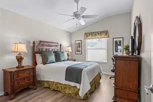 1134 Southern Sun Dr, The Villages, FL 32162 - Photo 20