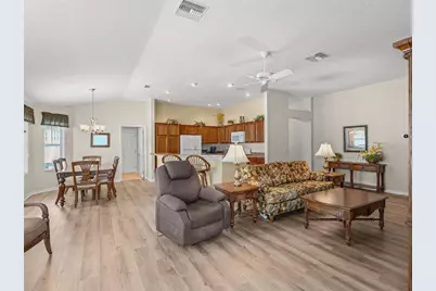 1134 Southern Sun Drive, The Villages, FL 32162 - Photo 8
