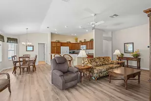 1134 Southern Sun Dr, The Villages, FL 32162 - Photo 8
