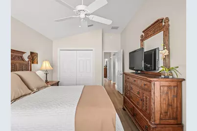 1134 Southern Sun Drive, The Villages, FL 32162 - Photo 22