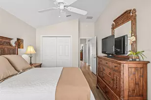1134 Southern Sun Dr, The Villages, FL 32162 - Photo 22