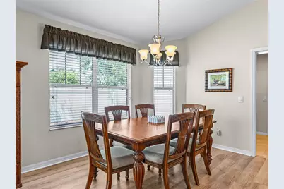 1134 Southern Sun Drive, The Villages, FL 32162 - Photo 10
