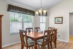 1134 Southern Sun Dr, The Villages, FL 32162 - Photo 10