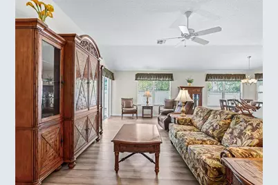 1134 Southern Sun Drive, The Villages, FL 32162 - Photo 6