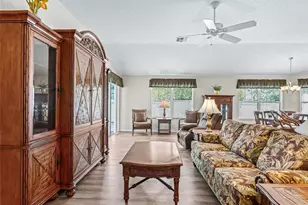 1134 Southern Sun Dr, The Villages, FL 32162 - Photo 6