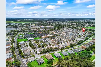 1134 Southern Sun Drive, The Villages, FL 32162 - Photo 38