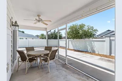 1134 Southern Sun Drive, The Villages, FL 32162 - Photo 26