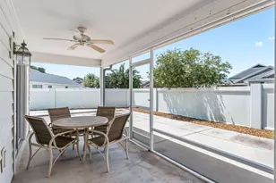 1134 Southern Sun Dr, The Villages, FL 32162 - Photo 26