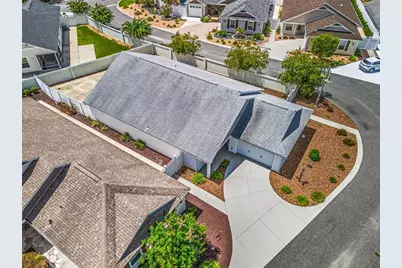 1134 Southern Sun Drive, The Villages, FL 32162 - Photo 30