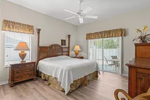 1134 Southern Sun Dr, The Villages, FL 32162 - Photo 16