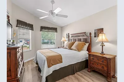 1134 Southern Sun Drive, The Villages, FL 32162 - Photo 22