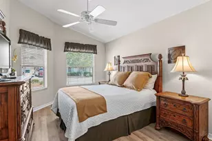 1134 Southern Sun Dr, The Villages, FL 32162 - Photo 22