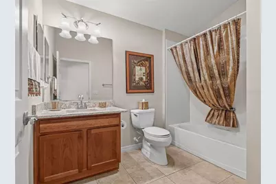 1134 Southern Sun Drive, The Villages, FL 32162 - Photo 24
