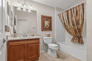 1134 Southern Sun Dr, The Villages, FL 32162 - Photo 24