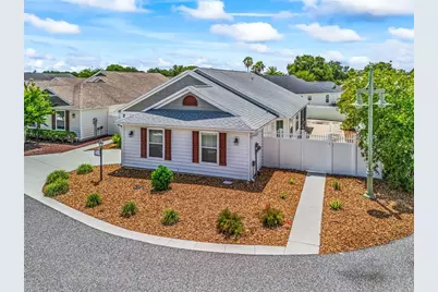 1134 Southern Sun Drive, The Villages, FL 32162 - Photo 2