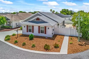 1134 Southern Sun Dr, The Villages, FL 32162 - Photo 2