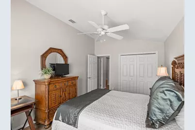 1134 Southern Sun Drive, The Villages, FL 32162 - Photo 20