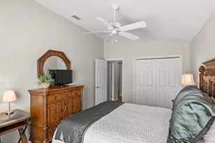 1134 Southern Sun Dr, The Villages, FL 32162 - Photo 20