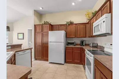 1134 Southern Sun Drive, The Villages, FL 32162 - Photo 14