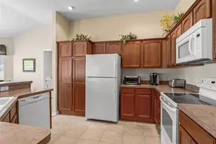1134 Southern Sun Dr, The Villages, FL 32162 - Photo 14