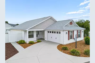 1134 Southern Sun Drive, The Villages, FL 32162 - Photo 2