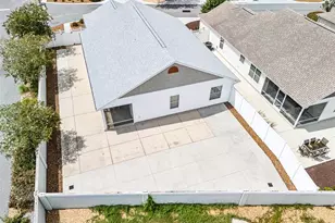 1134 Southern Sun Dr, The Villages, FL 32162 - Photo 30