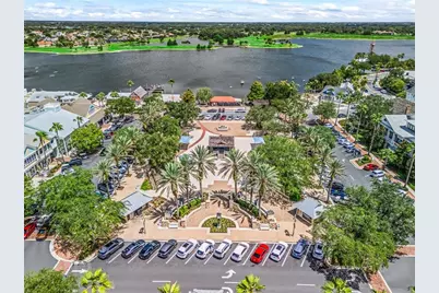 1134 Southern Sun Drive, The Villages, FL 32162 - Photo 36