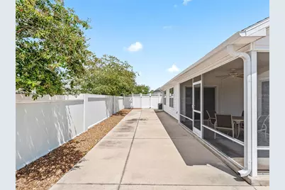 1134 Southern Sun Drive, The Villages, FL 32162 - Photo 28