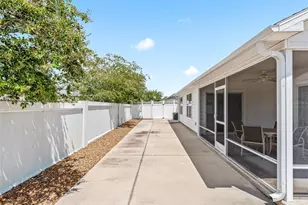 1134 Southern Sun Dr, The Villages, FL 32162 - Photo 28