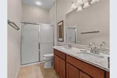 1134 Southern Sun Drive, The Villages, FL 32162 - Photo 18