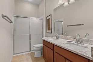 1134 Southern Sun Dr, The Villages, FL 32162 - Photo 18