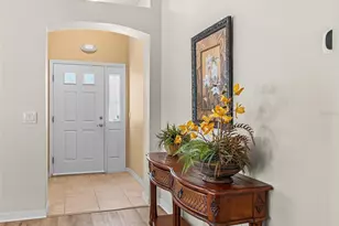 1134 Southern Sun Dr, The Villages, FL 32162 - Photo 4