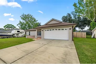 36 Almond Drive, Ocala, FL 34472 - Photo 2