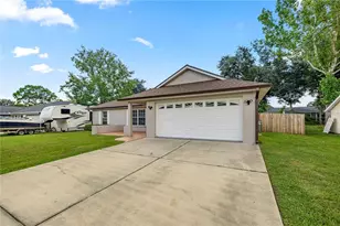 36 Almond Dr, Ocala, FL 34472 - Photo 2