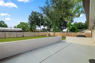 36 Almond Dr, Ocala, FL 34472 - Photo 28