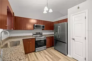 36 Almond Dr, Ocala, FL 34472 - Photo 10