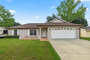 36 Almond Dr, Ocala, FL 34472 - Photo 1