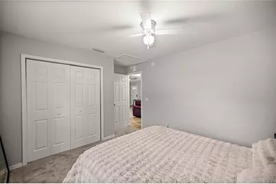 36 Almond Drive, Ocala, FL 34472 - Photo 18
